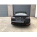 TESLA MODEL3 RWD AUTOPILOT BLACK SOLD ! VENDU! VERKOCHT!